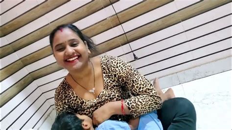 bihari chodi choda|Free Bihari Porn Videos